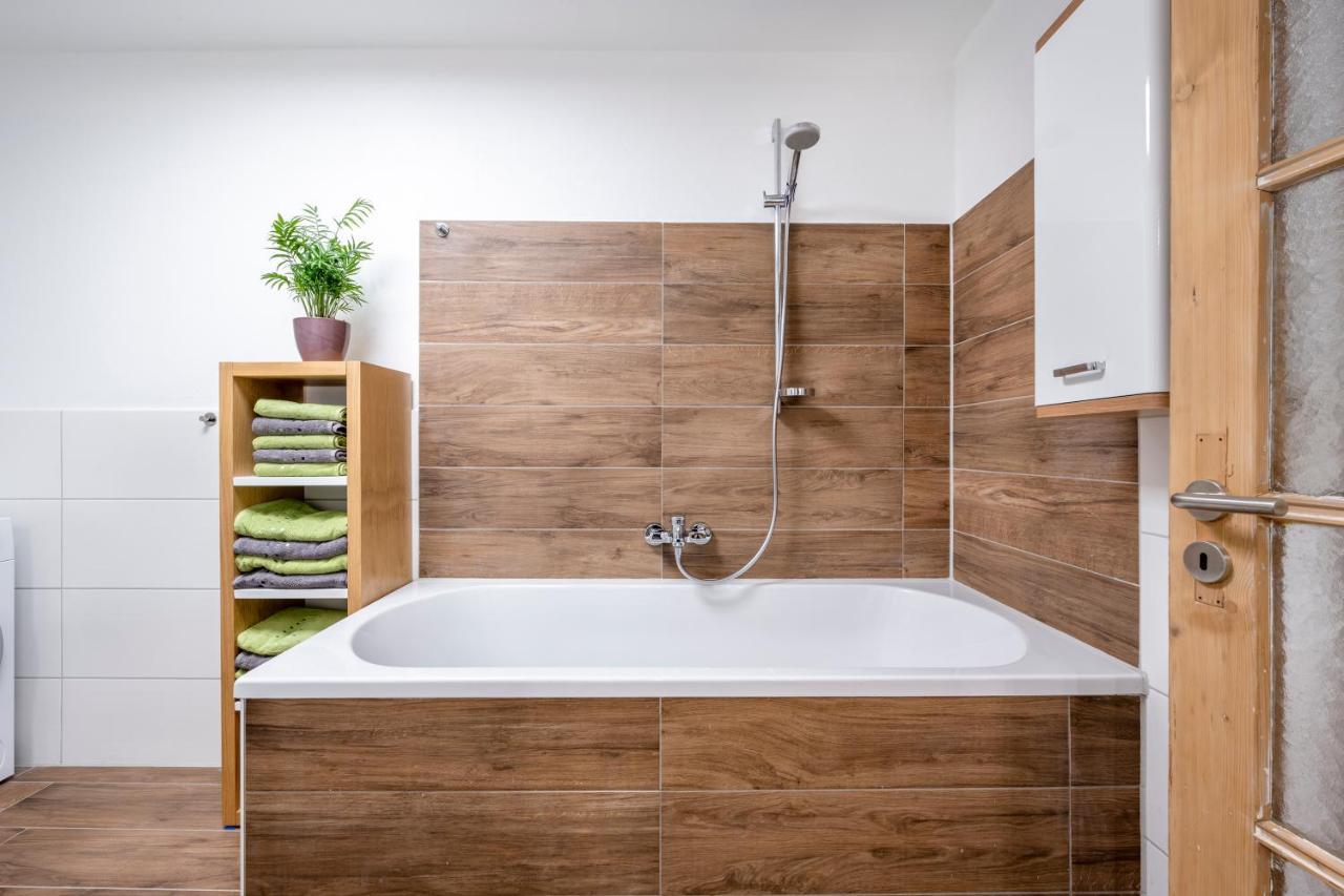 Ferienwohnung Marktschellenberg Zwischen Salzburg Und Berchtesgaden Ngoại thất bức ảnh