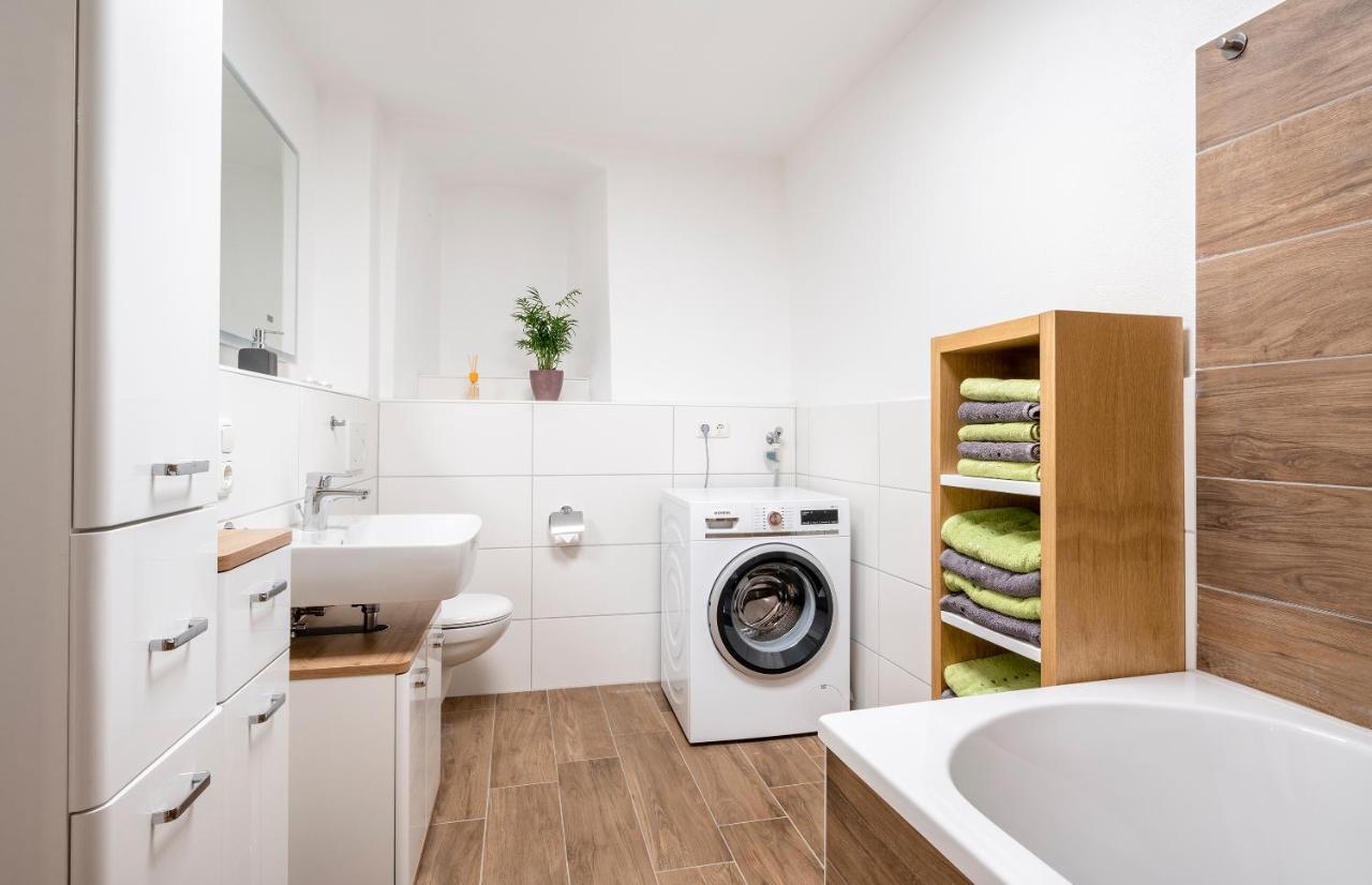 Ferienwohnung Marktschellenberg Zwischen Salzburg Und Berchtesgaden Ngoại thất bức ảnh