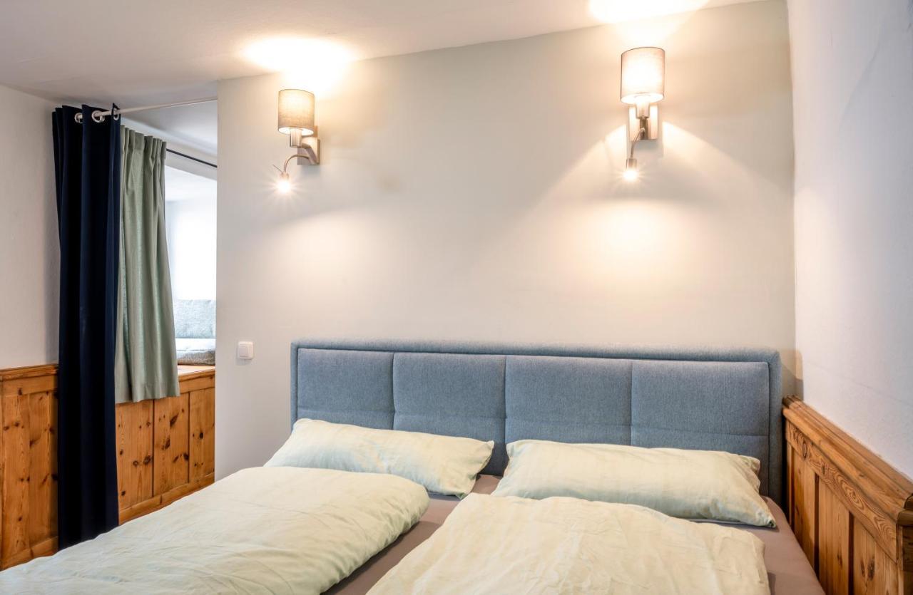 Ferienwohnung Marktschellenberg Zwischen Salzburg Und Berchtesgaden Ngoại thất bức ảnh