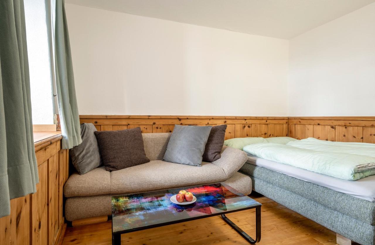 Ferienwohnung Marktschellenberg Zwischen Salzburg Und Berchtesgaden Ngoại thất bức ảnh