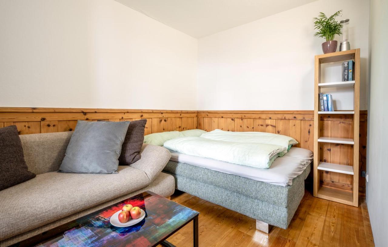 Ferienwohnung Marktschellenberg Zwischen Salzburg Und Berchtesgaden Ngoại thất bức ảnh